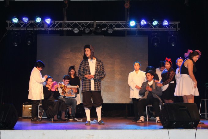 Muestra ACLES 2017_teatro
